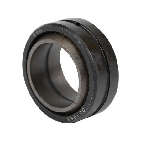 Aic Replacement Parts 5109977 Replacement Hydraulic Cross Shaft Ring 87569222 Fits Various Makes HYB10-0126
